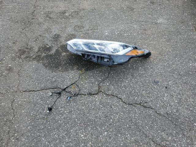 Nissan Sentra S Image 4