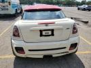 MINI Cooper John Cooper Works Image 3