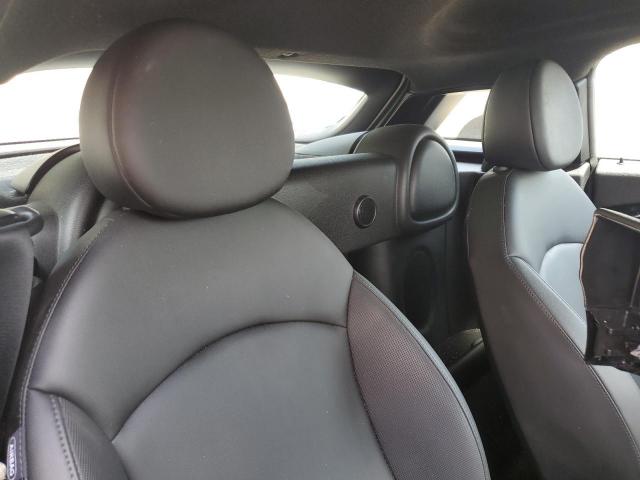 MINI Cooper John Cooper Works Image 11