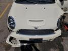 MINI Cooper John Cooper Works Image 5