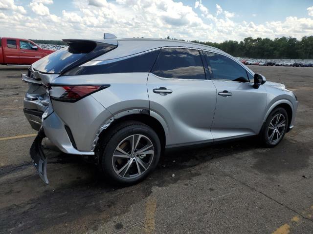 Lexus RX 350 Base Image 3