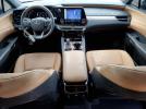 Lexus RX 350 Base Image 13