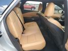 Lexus RX 350 Base Image 8