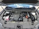 Lexus RX 350 Base Image 10