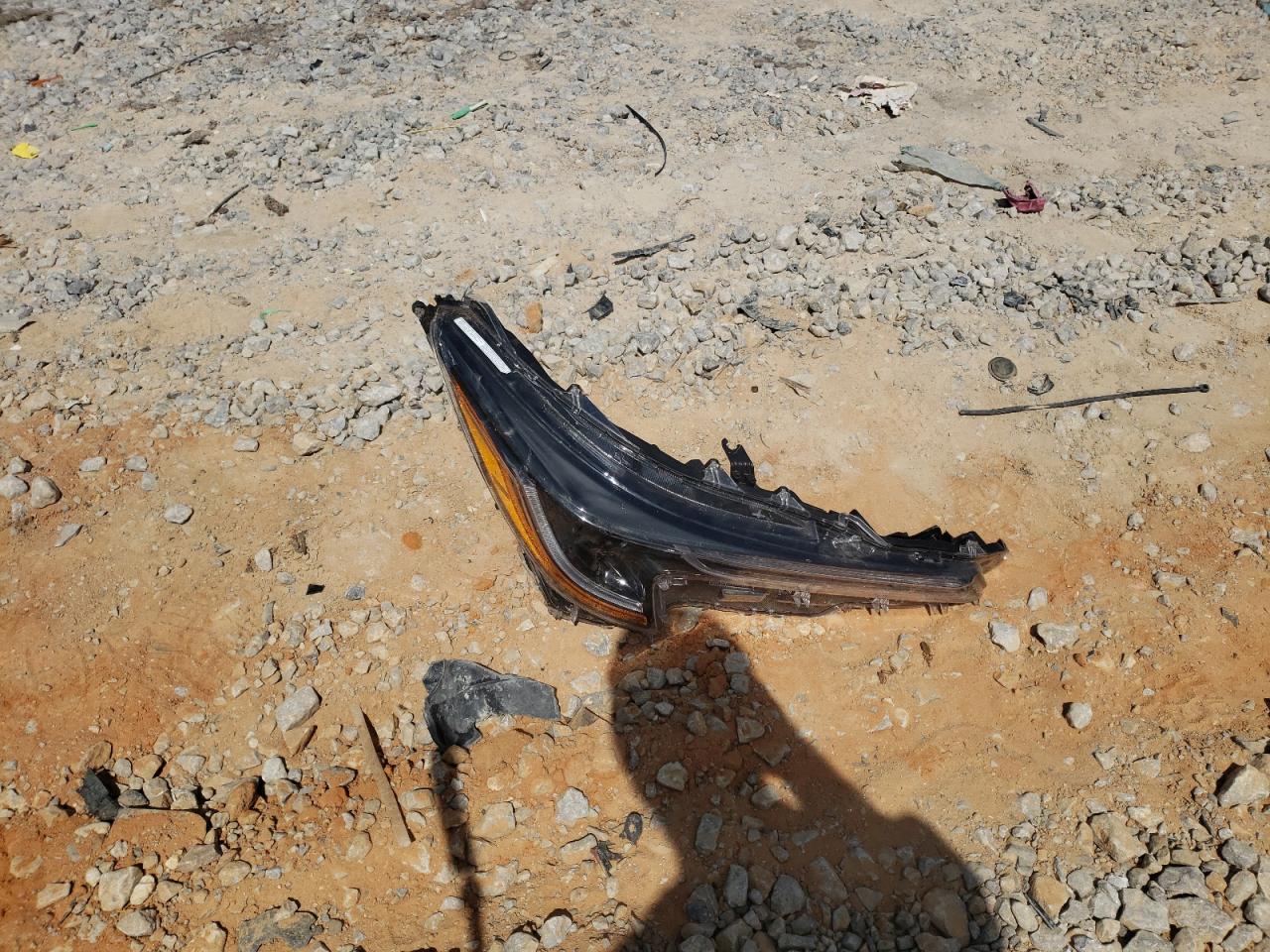 Toyota Corolla Le Image 10