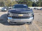 Chevrolet Silverado C1500 Lt Image 3