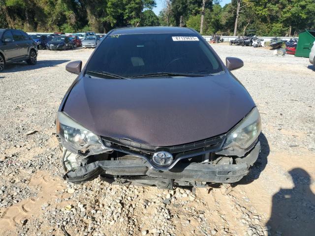 Toyota Corolla L Image 13