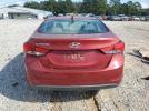 Hyundai ELANTRA Se Image 8