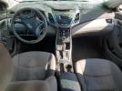 Hyundai ELANTRA Se Image 5