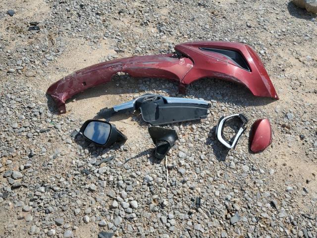 Hyundai ELANTRA Se Image 10