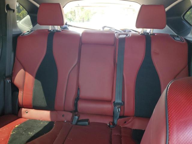 Acura RDX A-spec Image 8