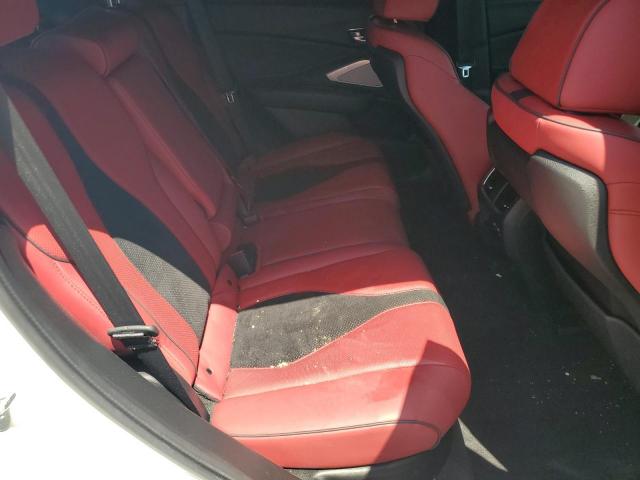 Acura RDX A-spec Image 11