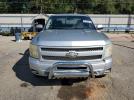 Chevrolet Silverado K1500 Lt Image 11