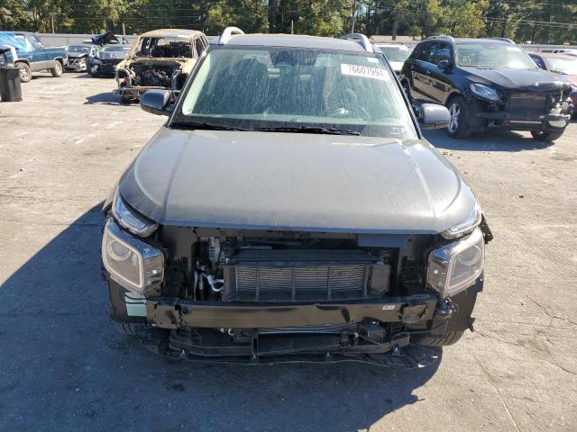 Hyundai VENUE Sel Image 6