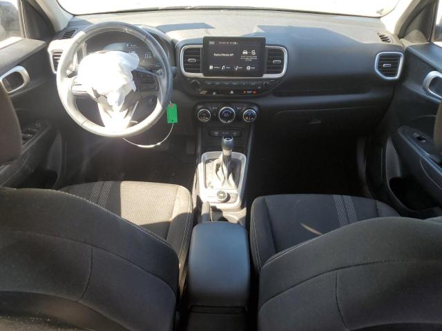 Hyundai VENUE Sel Image 14