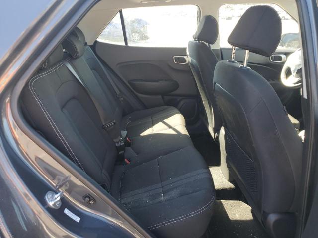 Hyundai VENUE Sel Image 12