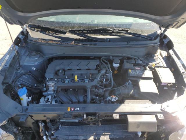 Hyundai VENUE Sel Image 13