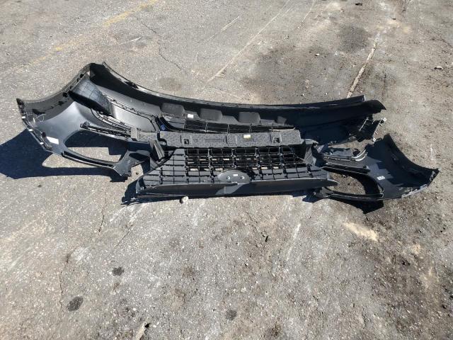 Hyundai VENUE Sel Image 9