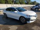 Honda Accord Exl Image 5