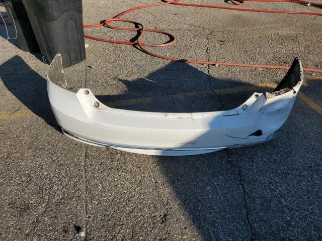 Honda Accord Exl Image 4