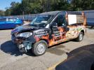 Ram Promaster Tradesman Image 1