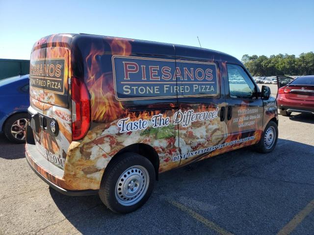 Ram Promaster Tradesman Image 6