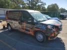 Ram Promaster Tradesman Image 5