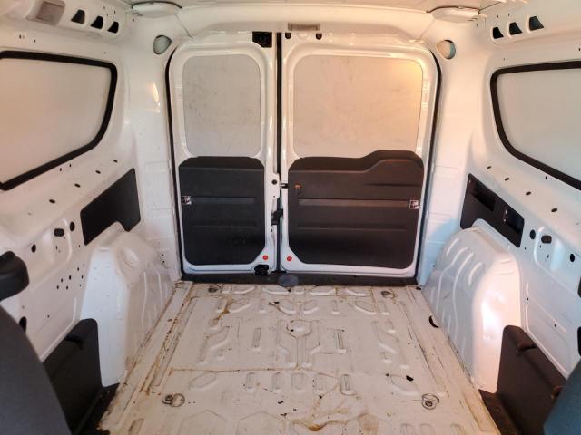 Ram Promaster Tradesman Image 10