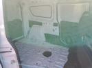 Ram Promaster Tradesman Image 4