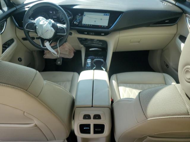 Buick Envision Avenir Image 12