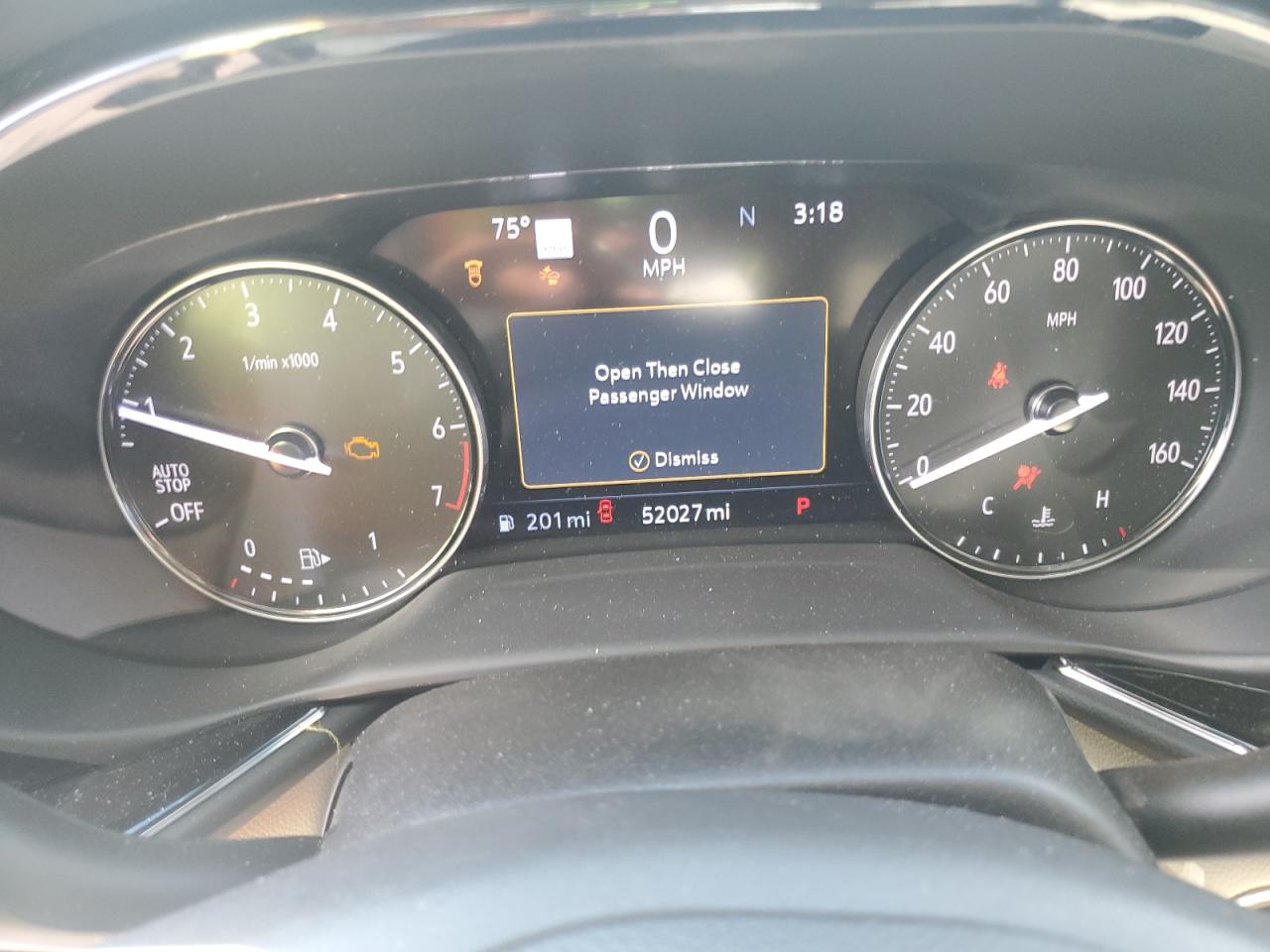 Buick Envision Avenir Image 13