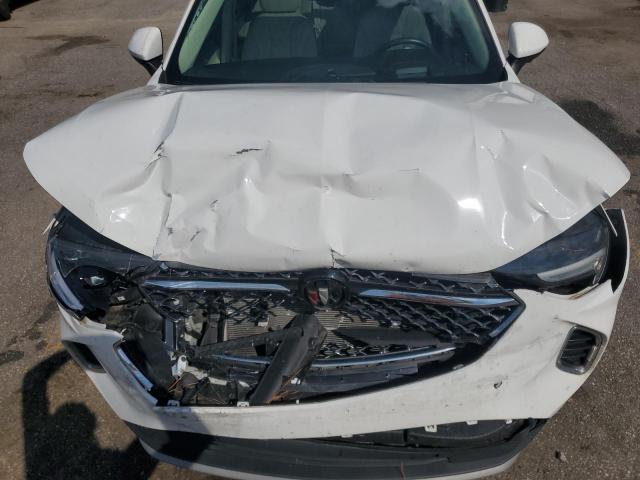 Buick Envision Avenir Image 10