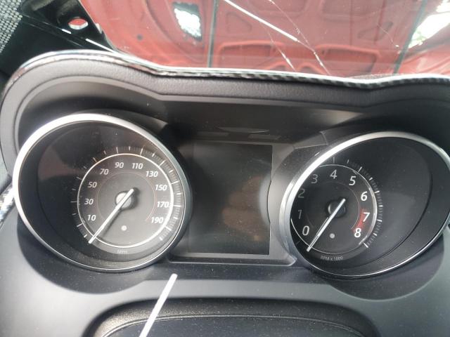 Jaguar F-TYPE R Dynamic Image 13