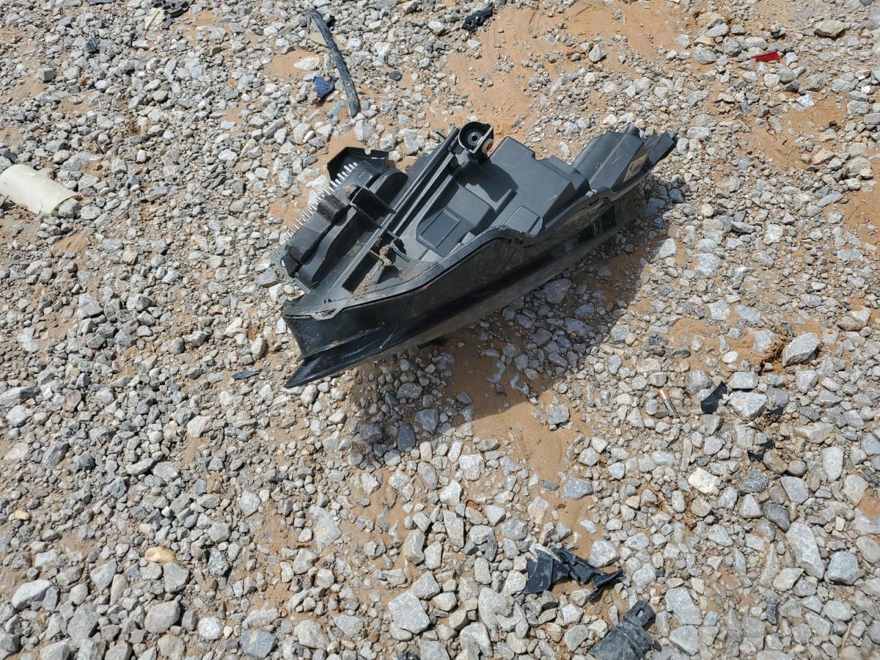 Jaguar F-TYPE R Dynamic Image 8