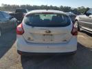 Ford Focus Se Image 12
