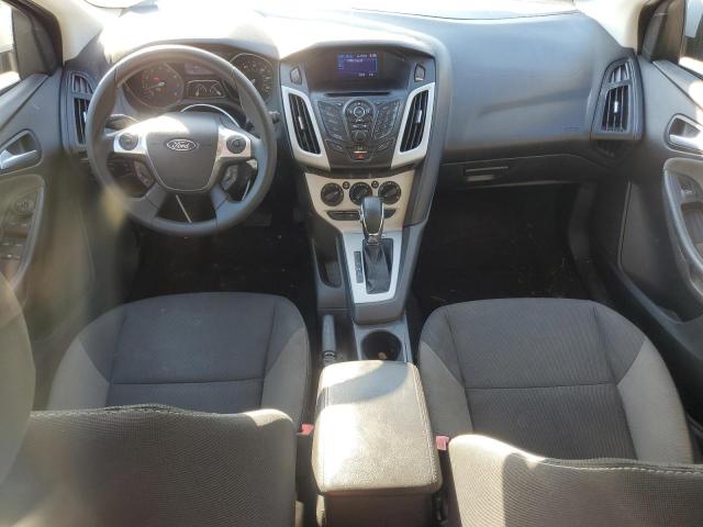 Ford Focus Se Image 7