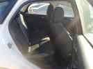 Ford Focus Se Image 10