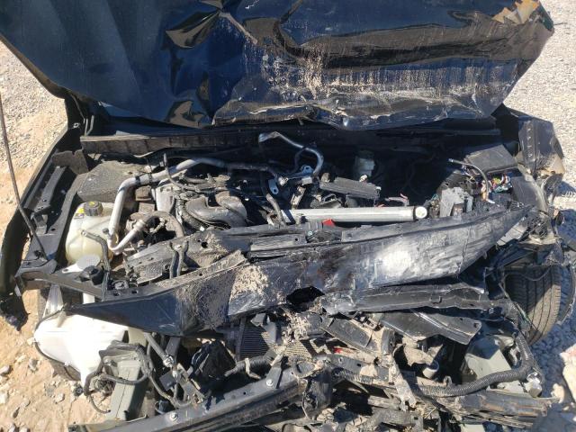 Nissan Sentra S Image 2