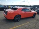 Dodge Challenger Sxt Image 3
