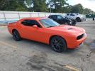 Dodge Challenger Sxt Image 4
