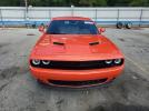Dodge Challenger Sxt Image 9