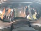 Dodge Challenger Sxt Image 10