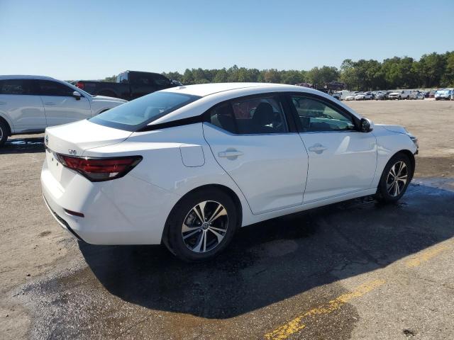 Nissan Sentra Sv Image 9