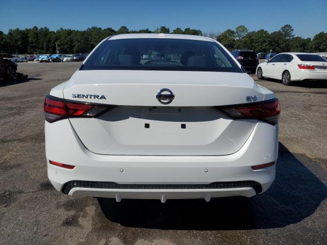 Nissan Sentra Sv Image 10