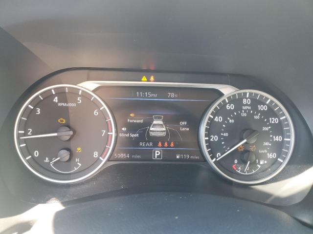 Nissan Sentra Sv Image 13