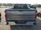 Chevrolet Silverado C1500 Lt Image 5