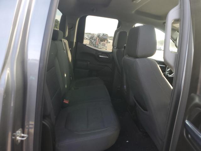 Chevrolet Silverado C1500 Lt Image 7