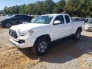 Toyota Tacoma Access Cab Image 1
