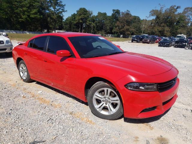 Dodge Charger Sxt Image 10