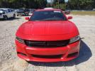 Dodge Charger Sxt Image 2